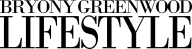 bryony_greenwood_lifestyle_logo_192_49